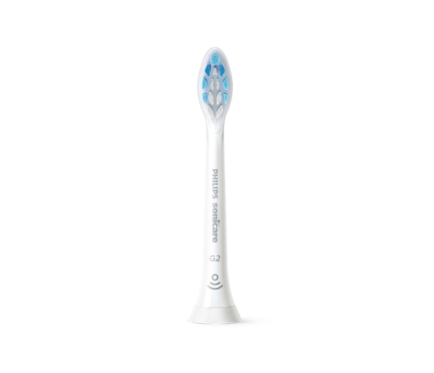 Philips Sonicare HX9032/10 G2 Optimal Gum Care - 430506 - zdjęcie 3